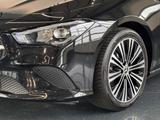 Mercedes-Benz CLA 200*WIDESCREEN*PDC*SHZ*LED* - gebrauchte Mercedes-Benz CLA 200 aus dem Jahr 2023