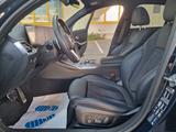 BMW 320i X DRIVE*M SPORT PAKET*HIFI*SHD*LED*GARANTIE - BMW 320: 320i M Paket
