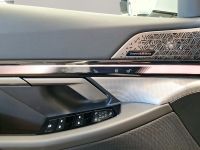 BMW i5 - Vorschau Bild 16