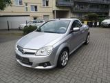 Opel Tigra 1.4 Cabrio/Roadstar - Opel Tigra in Essen