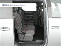 Volkswagen ID. Buzz - Vorschau Bild 13