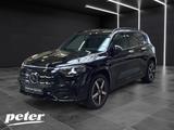 Mercedes-Benz GLB 350 4MATIC mit EQ Technologie +AMG+LED+MBUX+ - Mercedes-Benz 350 Gebrauchtwagen