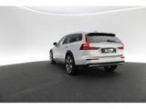 Volvo V60 Cross Country 2.0 Ultimate AWD HUD LED PANO - Volvo V60 Cross Country mit Schiebedach
