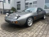 Porsche 928 Schalter Sondermod.F.Porsche 1 von 140,H-Ken - Porsche Gebrauchtwagen in Zwickau