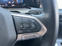 Volkswagen Golf - Vorschau Bild 21