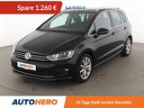 Volkswagen Golf VII Sportsvan 1.4 TSI Highline BMT Aut. - Volkswagen Golf Sportsvan in München