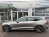 Volvo V60 Kombi Inscription Expression Recharge Plug-I - Volvo V60: Recharge Inscription Expression