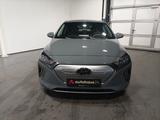 Hyundai IONIQ 38,3 Style Elektro LED|Navi|Kamera|Sitzhz - gebrauchte Hyundai IONIQ aus dem Jahr 2021