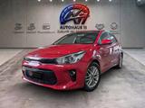 Kia Rio/KAMERA/NAVI/DAB/ALU/LED/SHZ/LNKRD-HZ/GARANTI - gebrauchte Kia Rio aus dem Jahr 2019