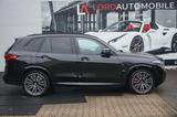BMW X5 50 e xDrive*M-Sportpaket PRO*22"Alu*HeadUp* - BMW X5: 50