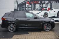 BMW X5 50 e xDrive*M-Sportpaket PRO*22"Alu*HeadUp*