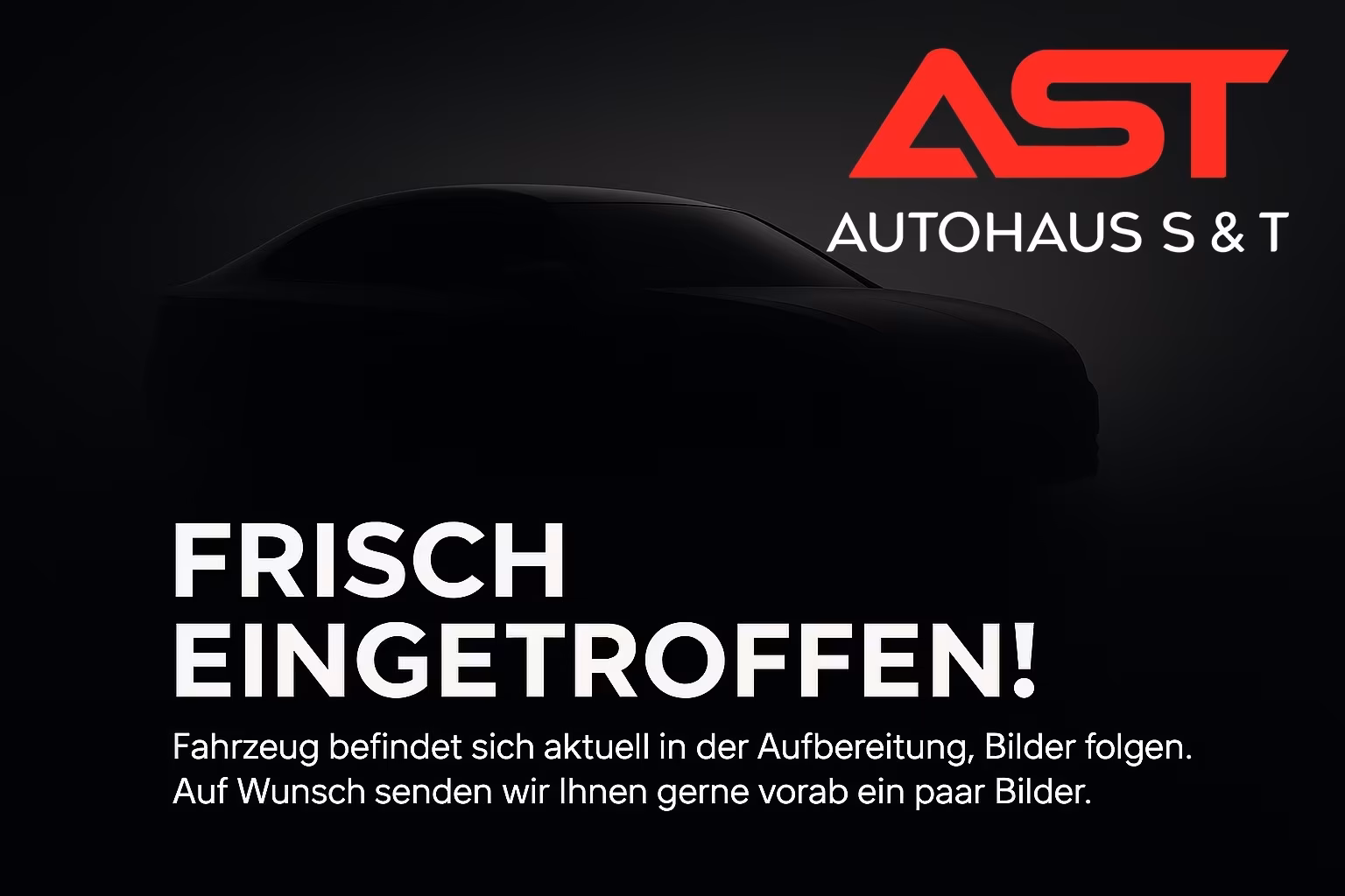 Mercedes-Benz E 200 T ANHÄNGERKUPPLUNG/NAVI/eGSD/EL.HECKKLAPPE