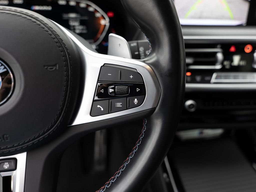 BMW X3 M40d xDrive FACEL. HUD LASER LED STANDHZ NAVI