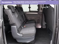 Volkswagen T7 Caravelle - Vorschau Bild 4