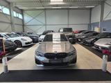 BMW M340d xDrive Touring /HUD/Keyless/1.Hand/*320€ - gebrauchte BMW M340d aus dem Jahr 2021