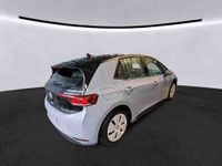 Volkswagen ID.3 - Vorschau Bild 3