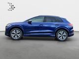 Audi Q4 35 e-tron 35 Matrix|AHK|Navi|Standklima|Pano - Audi Q4 e-tron: Automatik