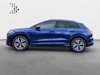 Audi Q4 e-tron - Vorschau Bild 3