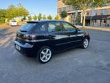 Seat Ibiza 1.4 16V, Sport Edition, TÜV u. Service Neu - Seat Ibiza aus 2007: 1.4