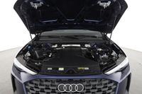 Audi Q5 - Vorschau Bild 10