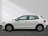 Skoda Fabia Active 1.0 MPI Winter-Paket Smart Link LED - Skoda Fabia: Active