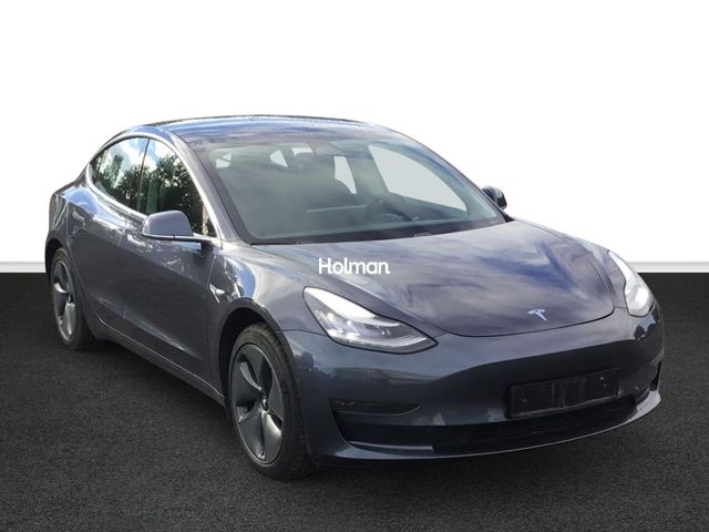 Tesla Model 3 Long Range 79 kWh Dual Motor A.pilot Pr.