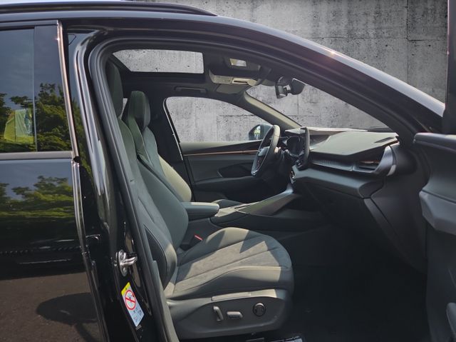 Terramar 2.0 TSI 150kW DSG 4Drive RFK AHK