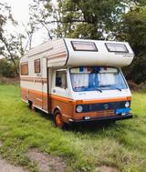 Volkswagen LT 28D , LT 31D - Volkswagen Lt31