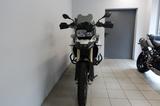 BMW F 800 GS * GROßER SERVICE * ZUBEHÖR * 30 JAHRE* - BMW GEBRAUCHT F800 GS