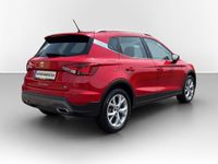 Seat Arona - Vorschau Bild 6