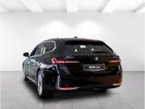 BMW 530 eTour.xDrive+AHK+Navi+HUD+360 Kamera+Leder - BMW: Kombi, E36