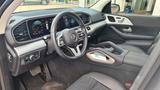 Mercedes-Benz GLE 450 4M Pano*Ambi*DAB*Kamera*SHZ*MBUX - Mercedes-Benz GLE 450 von privat