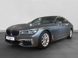 BMW 740 i *M-Sport*HUD*Softclose*Massage*ACC*Kamera* - BMW 740: 740i