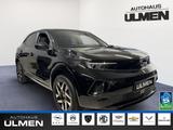 Opel Mokka GS  Navi-Link-Tom Voll-LED Klimaauto.+SHZ  - Opel Mokka Gebrauchtwagen
