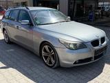 BMW 535 5 Touring 535d~ - BMW 535 aus 2005