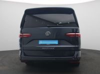 Volkswagen T7 Multivan - Vorschau Bild 10