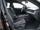 Audi A3 Sportback 35 TDI advanced LED*HuD*SONOS*RFK - Audi A3 Jahreswagen: Sportback