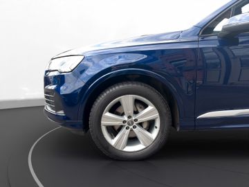 Audi Q7 - 11