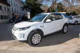 Land Rover Discovery Sport P250 AWD Automatik R-DYNAMIC... - Land Rover Discovery Sport Plug-in Hybrid (PHEV) Gebrauchtwagen