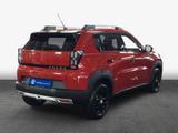 Fiat Grande Panda Hybrid 1.2 eDCT Icon 74 kW, 5-türig - Fiat Grande Panda Tageszulassungen
