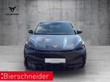 Cupra Tavascan Endurance 1 Jahr Versicherung inkl. PUM - Cupra Tavascan in Wuppertal