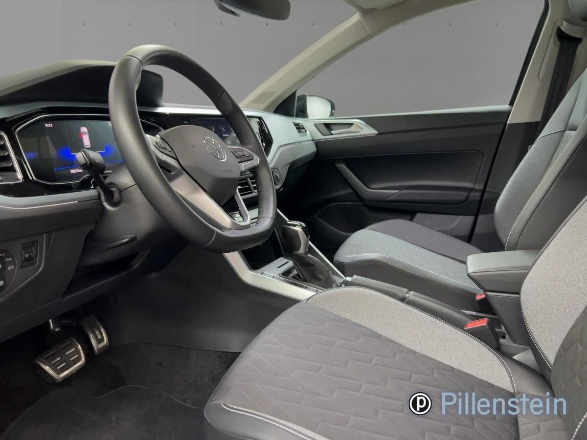 Volkswagen Polo - Bild 5
