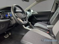 Volkswagen Polo - Vorschau Bild 5