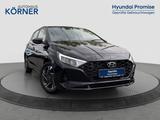 Hyundai i20 TREND 1.0 T-Gdi (48V) *CAM*CARPLAY*SITZHZG* - Hyundai i20 48V Gebrauchtwagen
