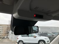 Mercedes-Benz Citan - Vorschau Bild 27