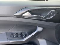 Volkswagen T-Cross - Vorschau Bild 11