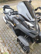 Quadro QV 3 - QUADRO ROLLER