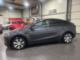 Tesla Model Y Long Range Dual AWD **Navi*LED*Leder** - E-Autos