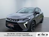 Mitsubishi ASX Edition 1,3l MHEV ACC+PDC+NAVI+SHZ+DAB