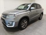 Suzuki Vitara 1.4 S Navi|CAM|Sitzhzg.|USB - Suzuki aus 2023